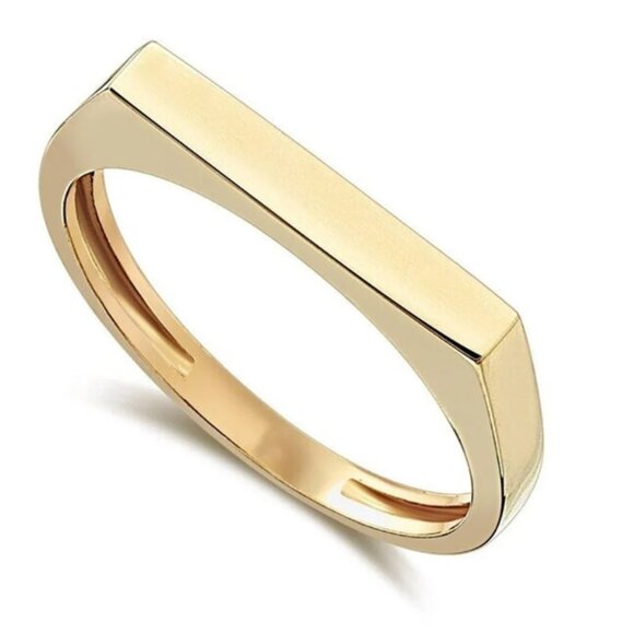 MYEL The Pandore Ring - Picture 1 of 8